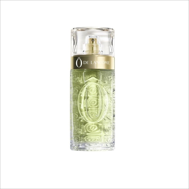 LANCOME O DE LANCOME - Women Fragrances
