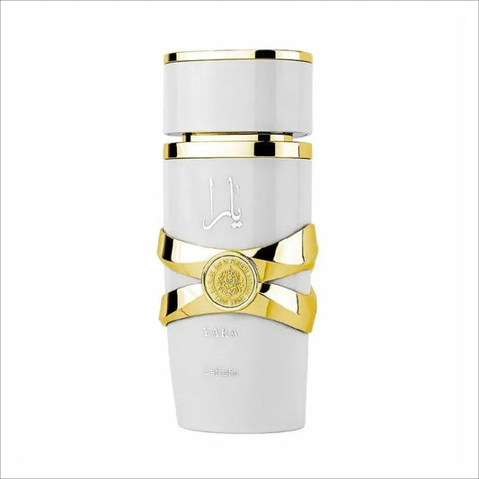 LATTAFA MOI - EDP 3.4 Oz. - Women Fragrances