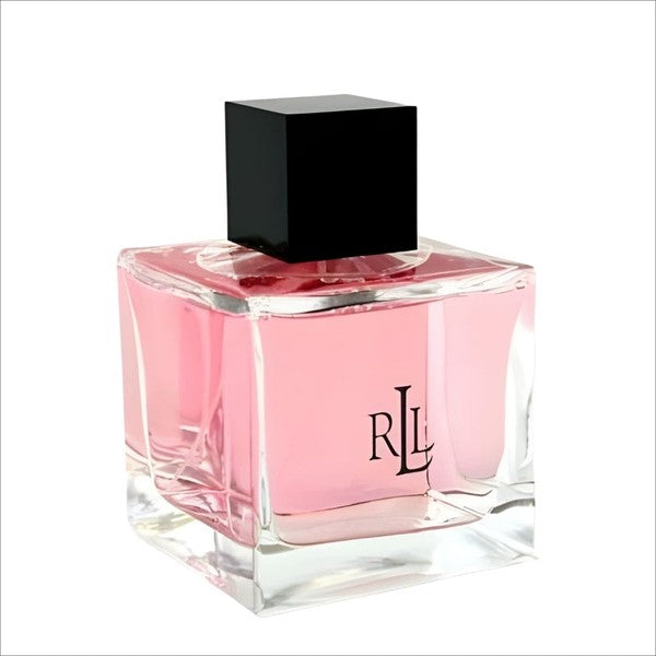 LAUREN STYLE - EDP 4.2 Oz. - Women Fragrances