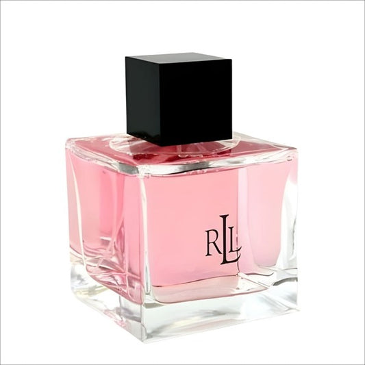 LAUREN STYLE - EDP 4.2 Oz. - Women Fragrances
