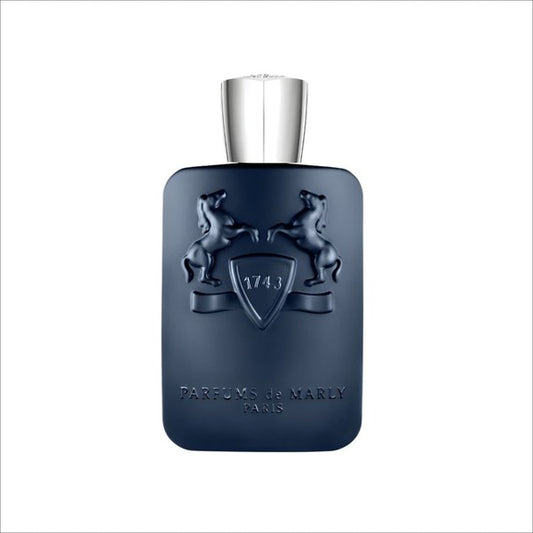LAYTON - Unisex Fragrances