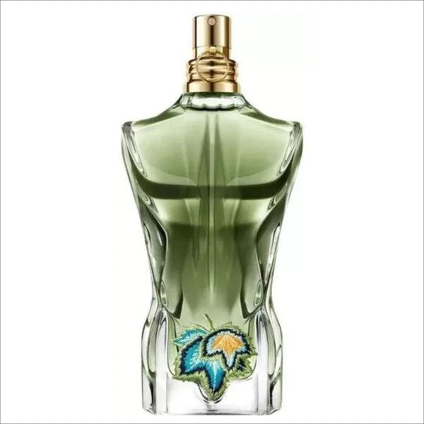 LE BEAU PARA GARDEN - EDP 4.2 Oz. - Men Fragrances