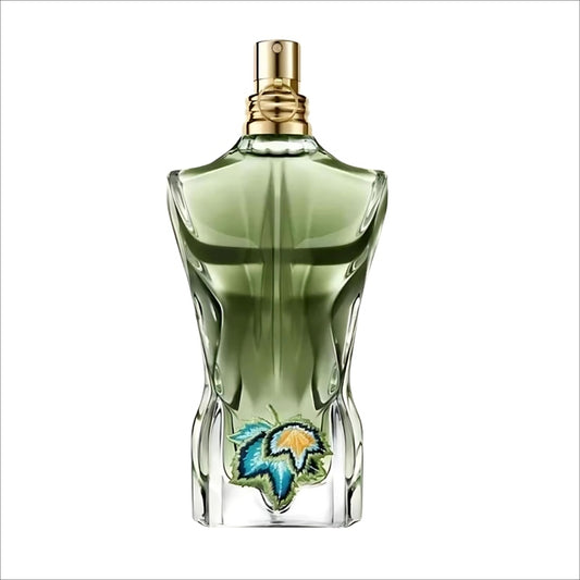 LE BEAU ’PARADISE GARDEN’ - EDP 2.5 Oz. - Men Fragrances