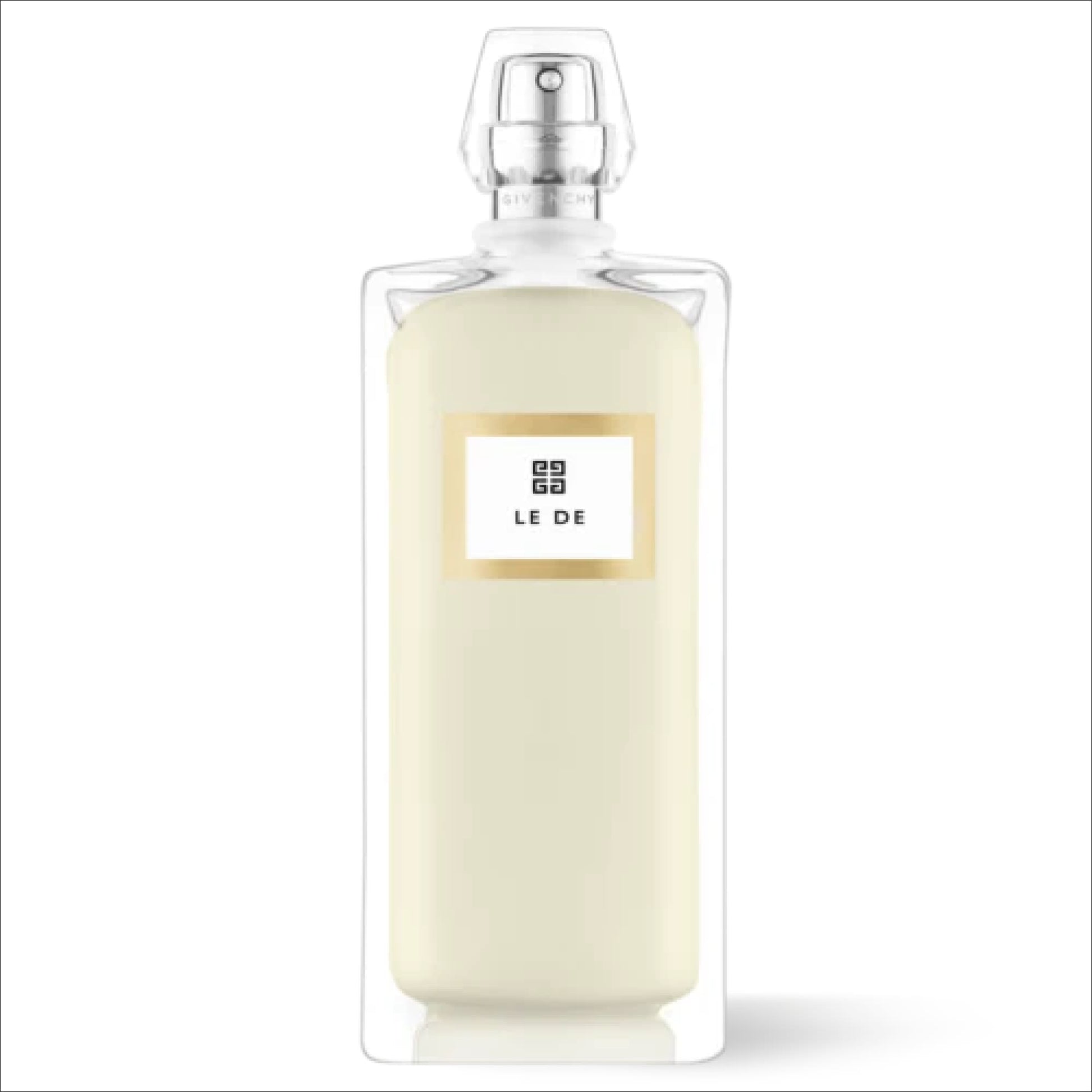 LE DE - EDT 3.3 Oz. - Women Fragrances