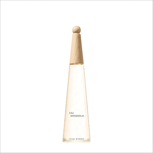 L`EAU DISSEY EAU & MAGNOLIA - EDT 3.3 Oz. - Women Fragrances