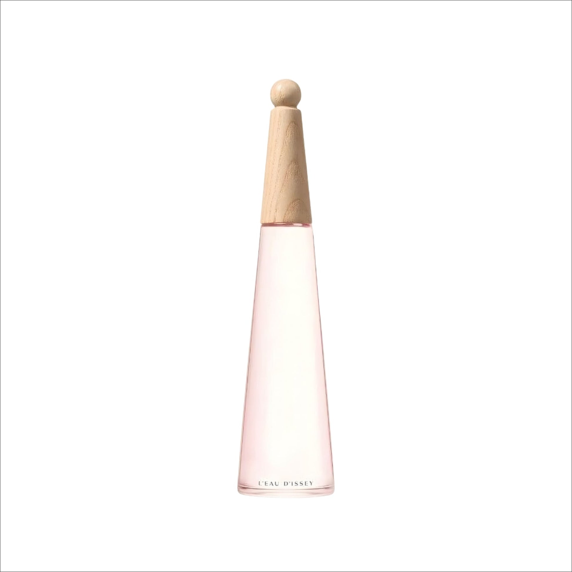 L`EAU DISSEY PIVOINE - EDT 3.4 Oz. - Women Fragrances