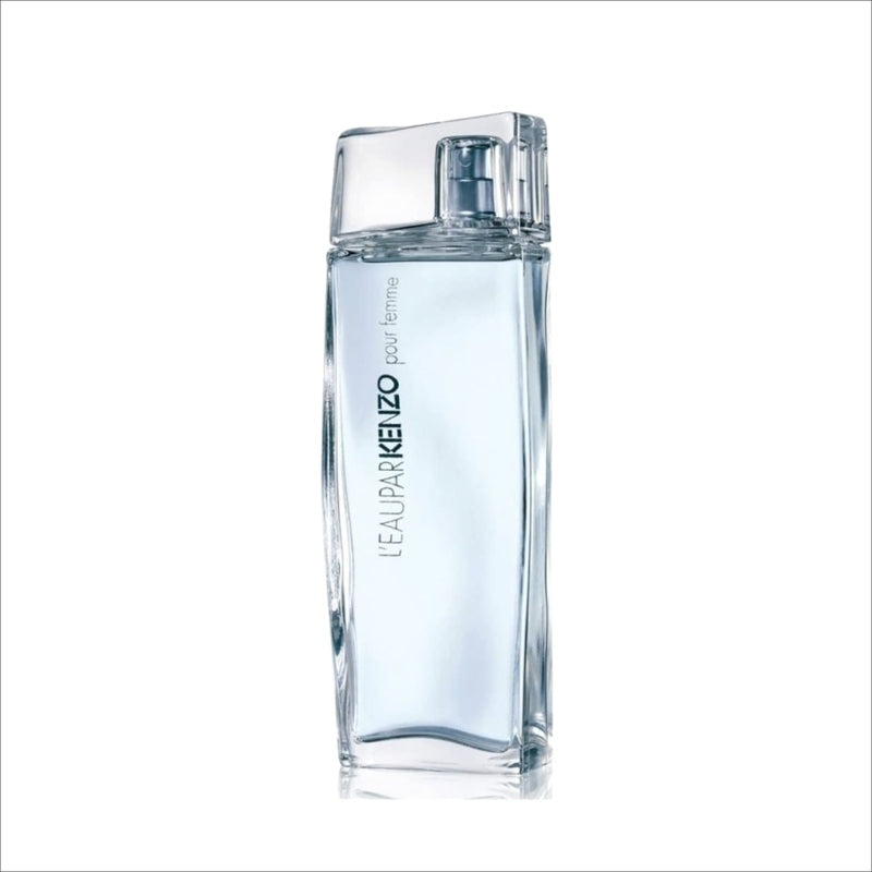 L’EAU PAR KENZO - Women Fragrances
