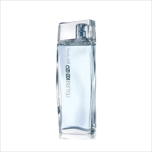 L’EAU PAR KENZO - Women Fragrances