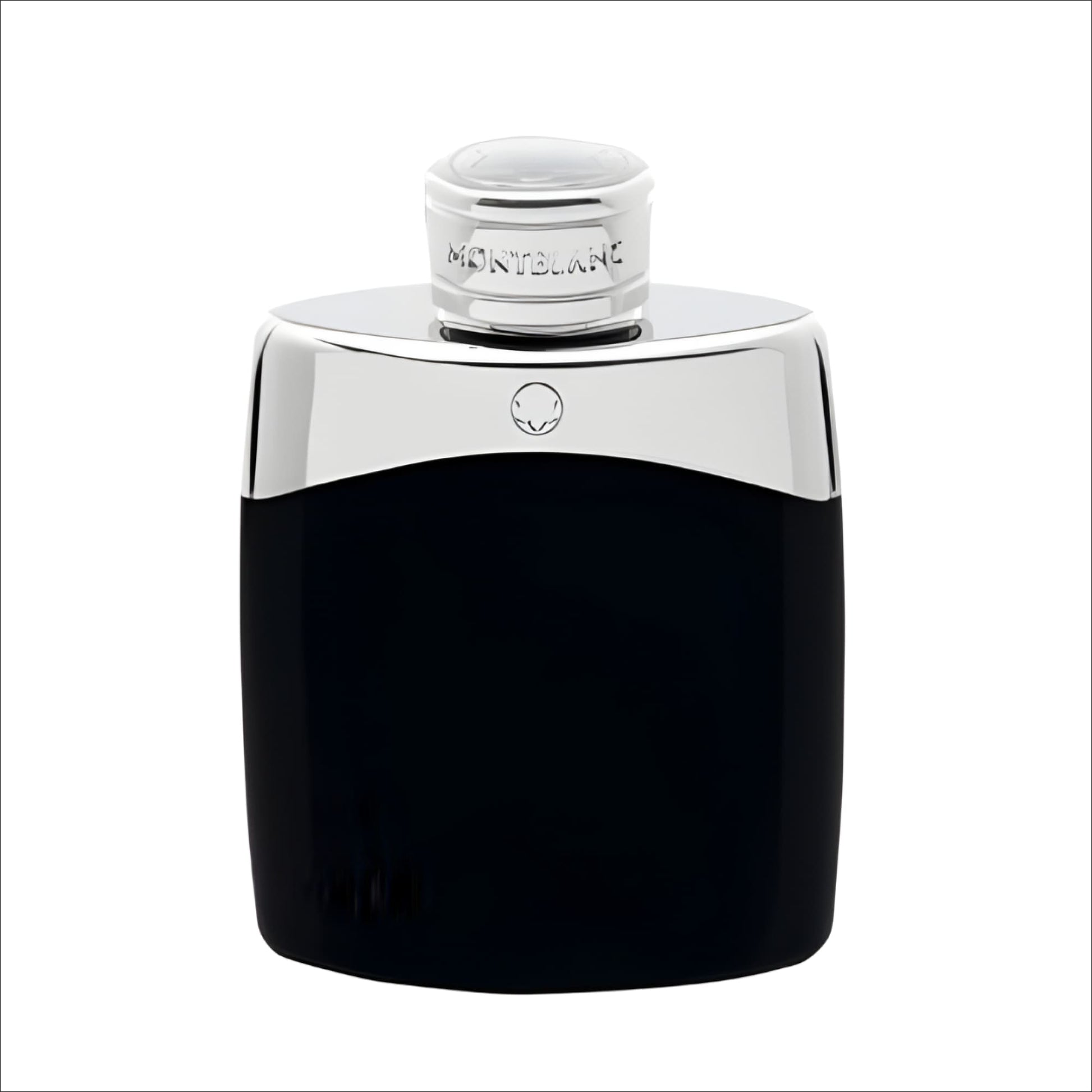 LEGEND - Men Fragrances