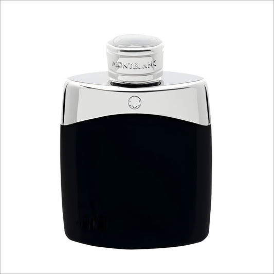 LEGEND - Men Fragrances