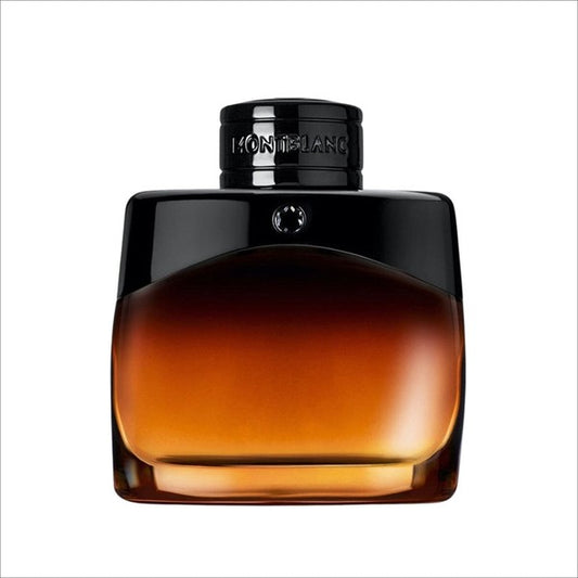LEGEND NIGHT - EDP 1.7 Oz. - Men Fragrances