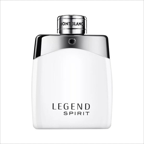 LEGEND SPIRIT - Men Fragrances