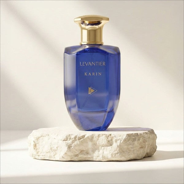 LEVANTIER KARIN - Women Fragrances