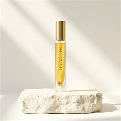 LEVANTIER KIKI - TRAVEL 0.34 Oz. - Women Fragrances