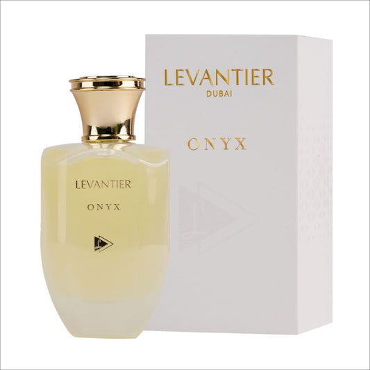 LEVANTIER ONYX - Women Fragrances