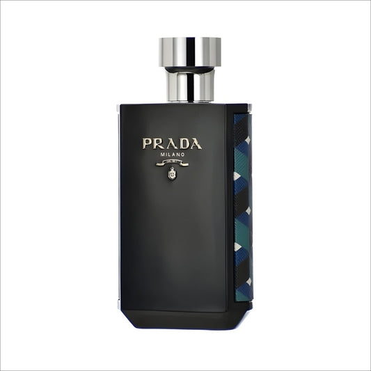 L’HOMME ABSOLU - EDP 3.4 Oz. - Men Fragrances