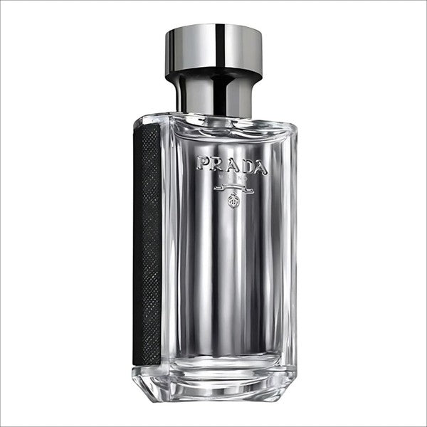 L’HOMME - EDT 1.7 Oz. - Men Fragrances