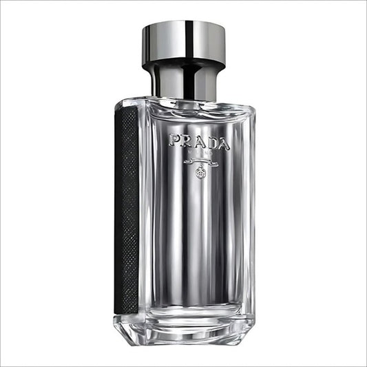 L’HOMME - EDT 1.7 Oz. - Men Fragrances