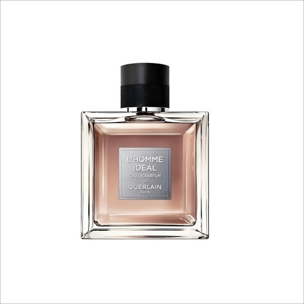 L’HOMME IDEAL - EDP 3.4 Oz. - Men Fragrances