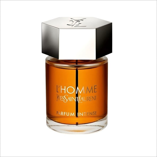 L’HOMME L’INTENSE - EDP 3.4 Oz. - Men Fragrances