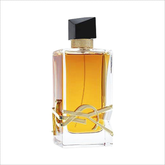 LIBRE INTENSE - EDP 3.0 Oz. - Women Fragrances