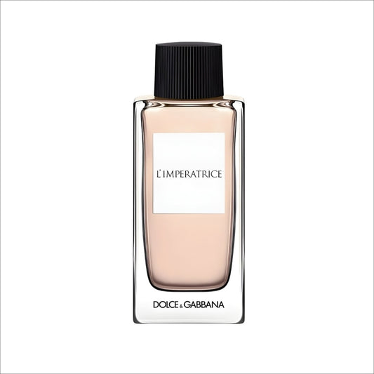 L’IMPERATRIC - EDT 3.4 Oz. - Unisex Fragrances