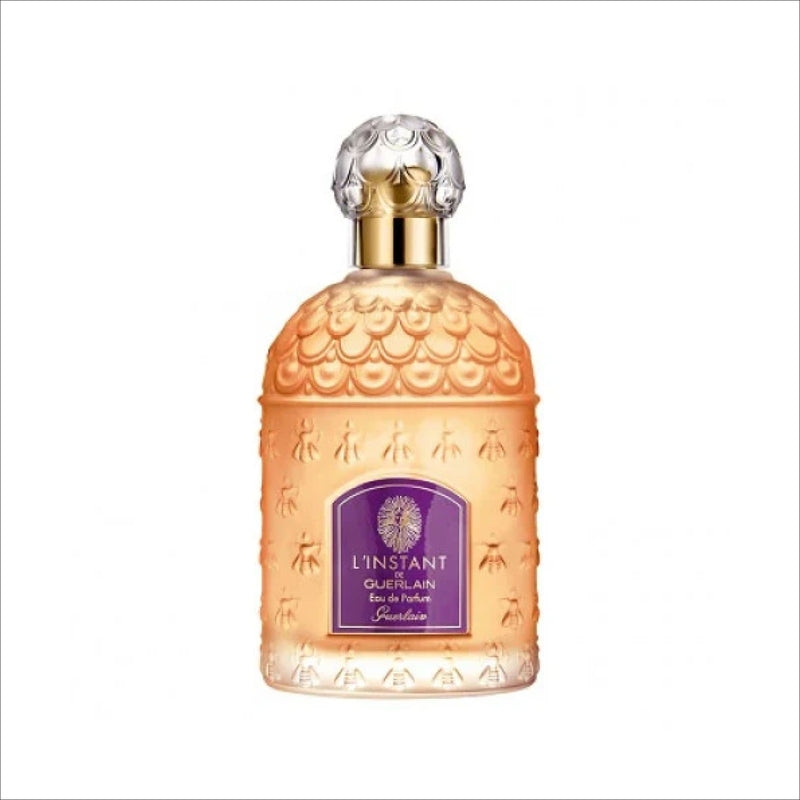 L’INSTANT - EDP 3.4 Oz. - Women Fragrances