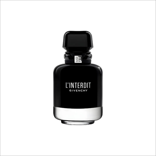 L’INTERDIT INTENSE - EDP 2.7 Oz. - Women Fragrances