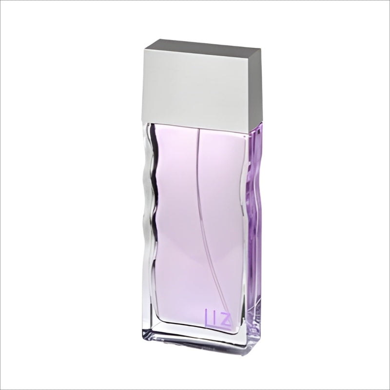 LIZ - EDP 3.4 Oz. - Women Fragrances
