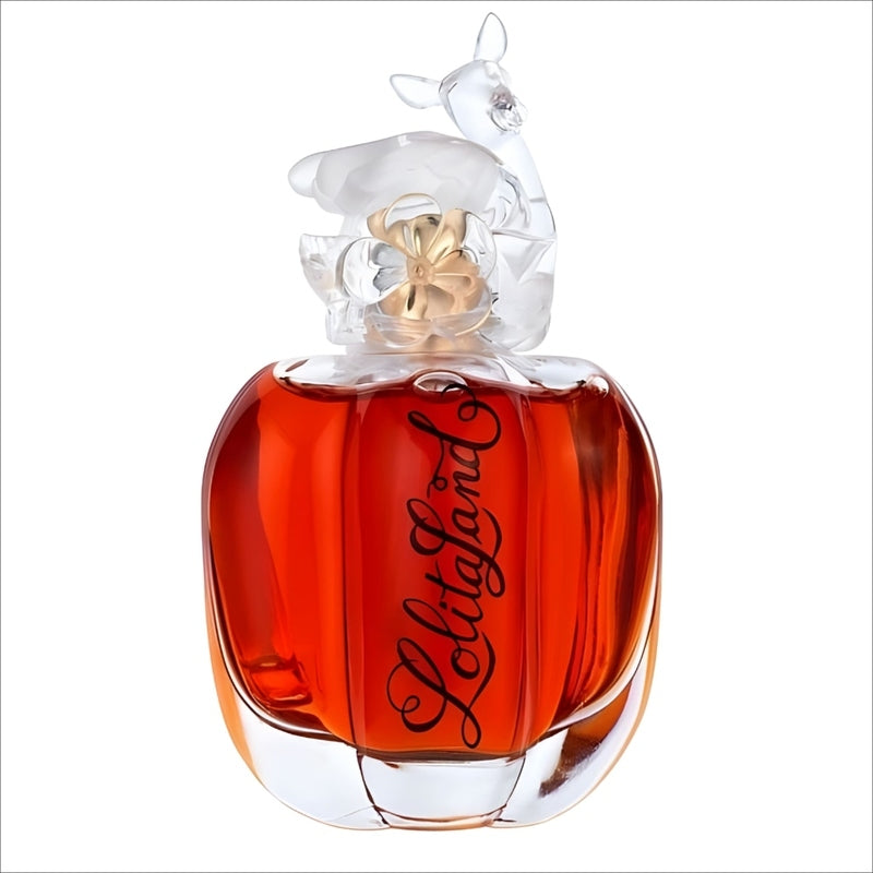 LOLITA LEMPICK LOLITA LAND - EDP 2.8 Oz. - Women Fragrances