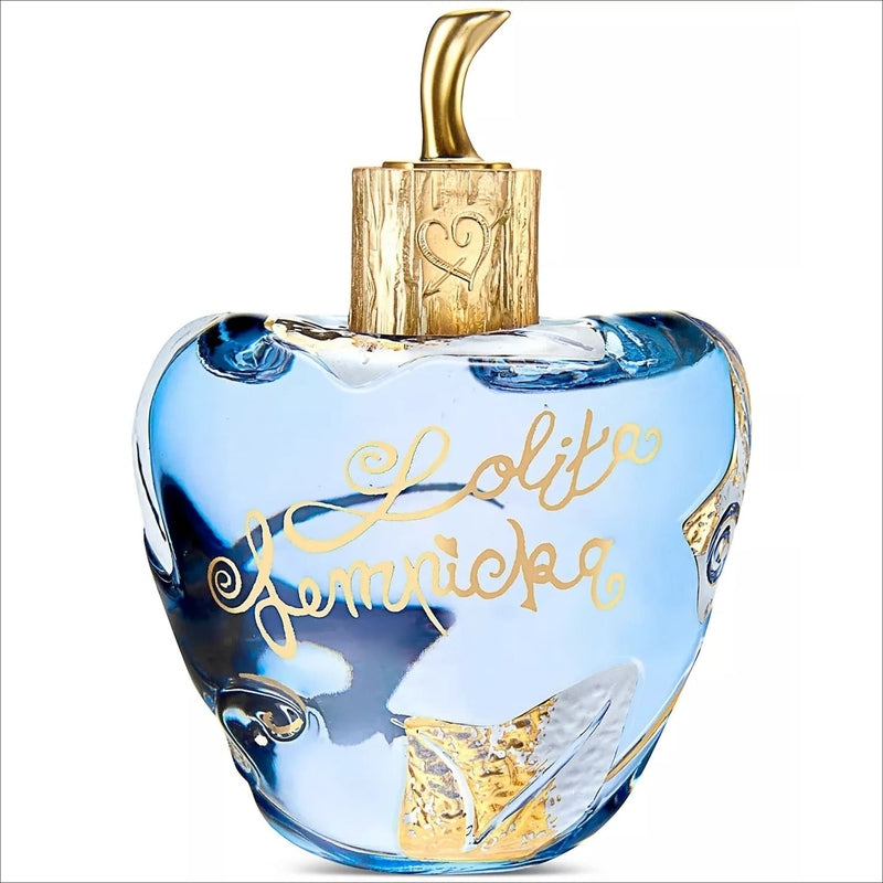 LOLITA LEMPICKA - EDP 3.4 Oz. - Women Fragrances