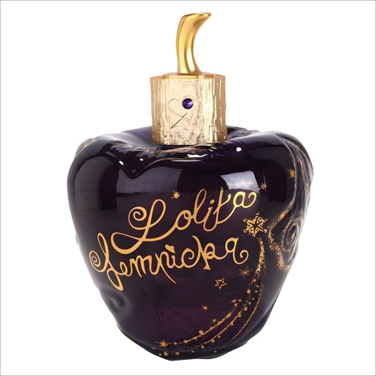 LOLITA LEMPIKA MIDNIGHT - EDP 2.7 Oz. - Women Fragrances