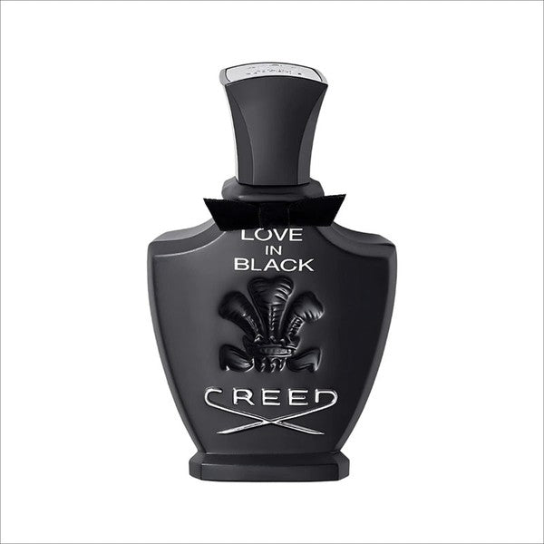 LOVE IN BLACK - EDP 2.5 Oz. - Women Fragrances