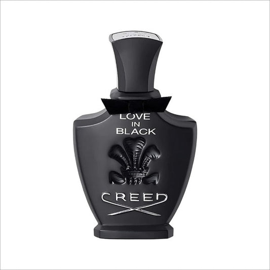 LOVE IN BLACK - EDP 2.5 Oz. - Women Fragrances