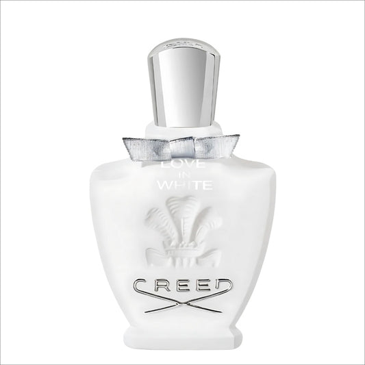 LOVE IN WHITE - EDP 2.5 Oz. - Women Fragrances