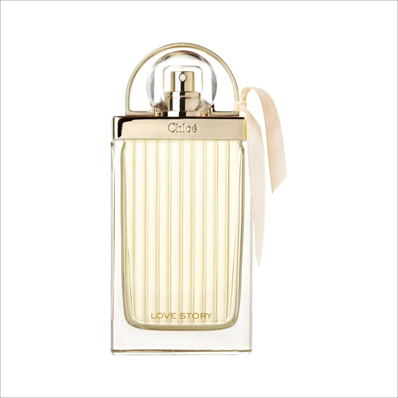 LOVE STORY - Women Fragrances