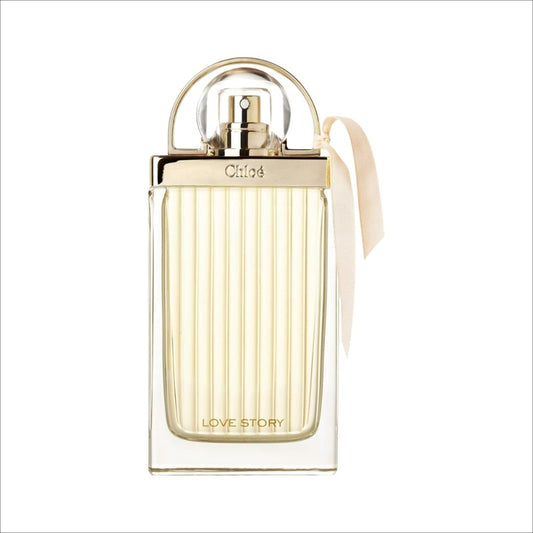 LOVE STORY - Women Fragrances
