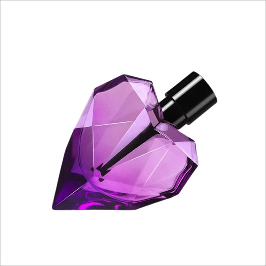 LOVERDOSE TATTOO - EDP 2.5 Oz. - Women Fragrances