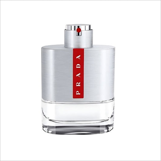 LUNA ROSSA - Men Fragrances