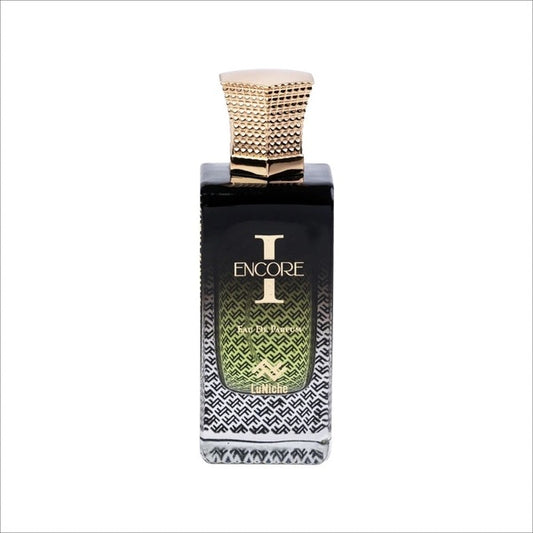 LUNICHE ENCORE I - EDP 2.7 Oz. - Men Fragrances