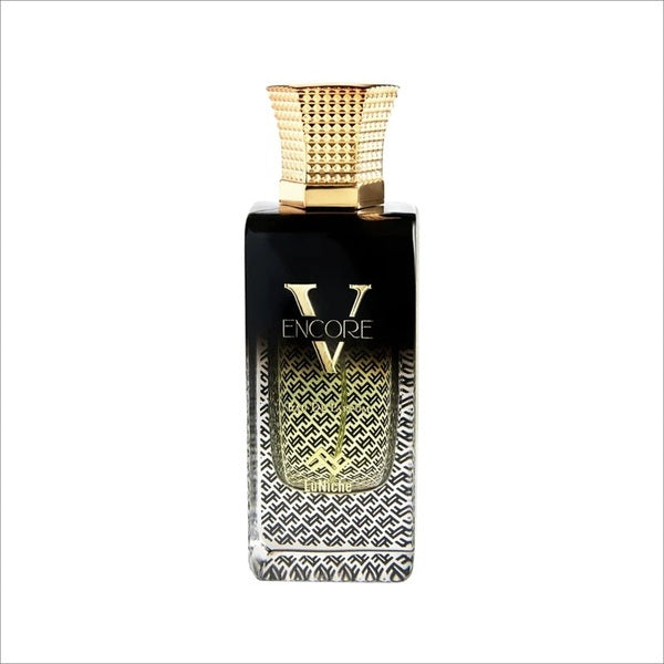 LUNICHE ENCORE V - EDP 2.7 Oz. - Women Fragrances