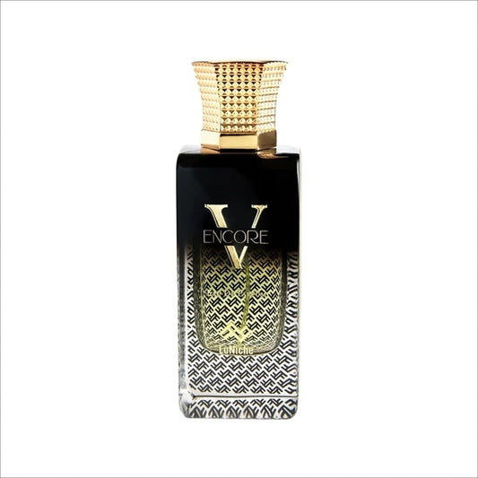 LUNICHE ENCORE V - EDP 2.7 Oz. - Women Fragrances