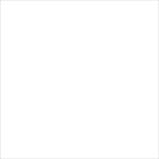 LUNICHE ENCORE X - EDP 2.7 Oz. - Unisex Fragrances