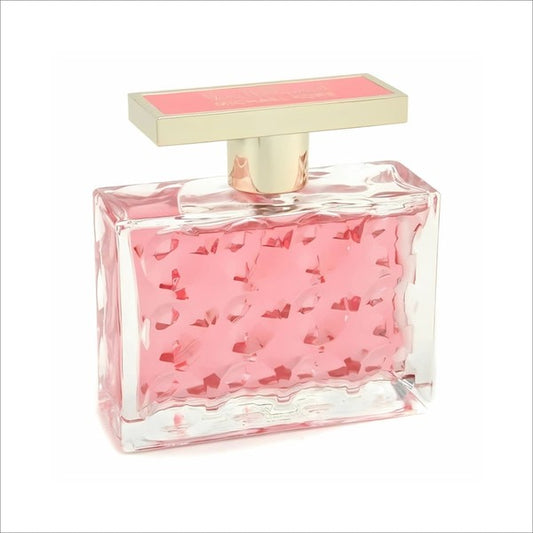 M. KORS VERY HOLLYWOOD - EDP 3.4 Oz. - Women Fragrances