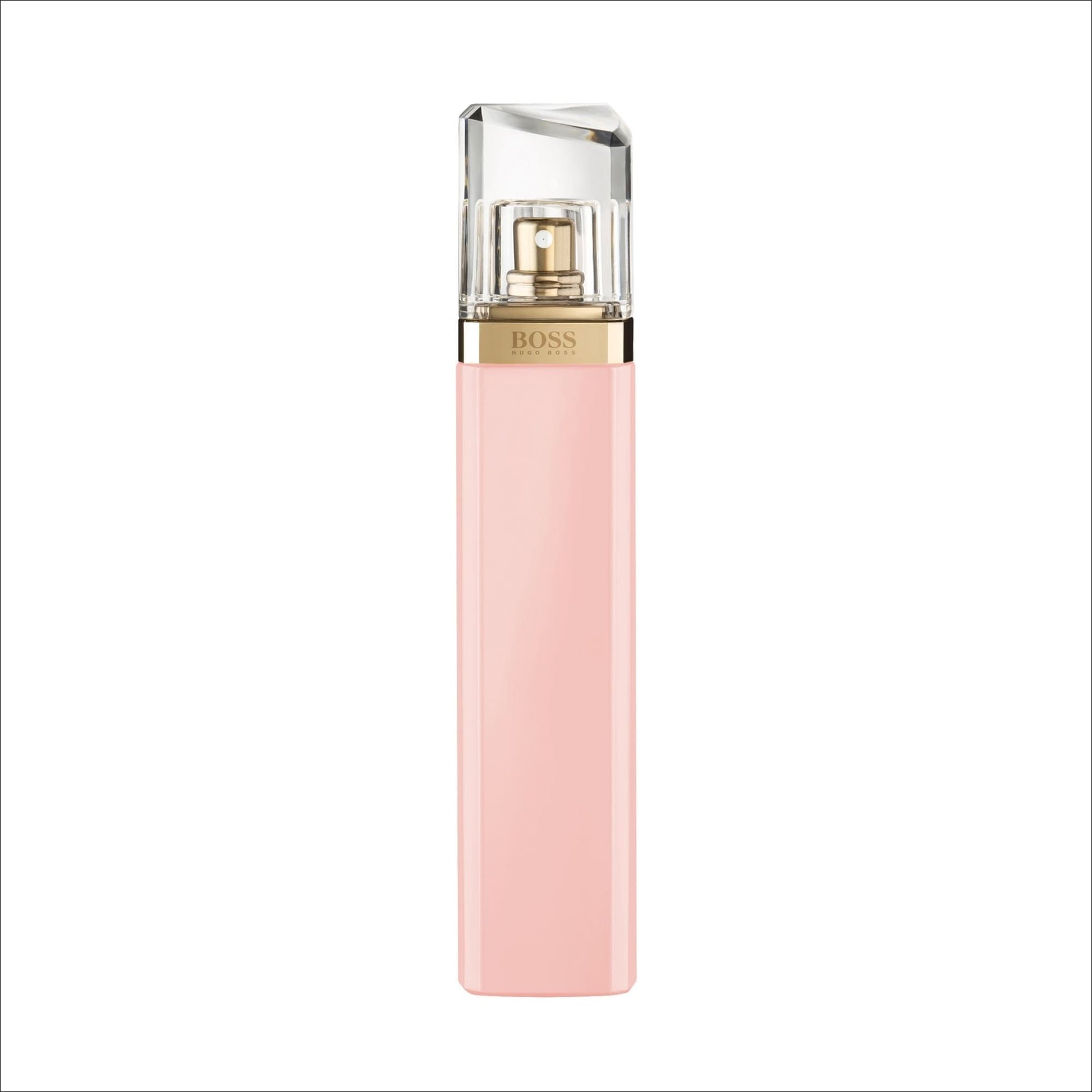 MA VIE - EDP 2.5 Oz. - Women Fragrances