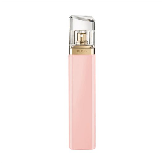 MA VIE - EDP 2.5 Oz. - Women Fragrances
