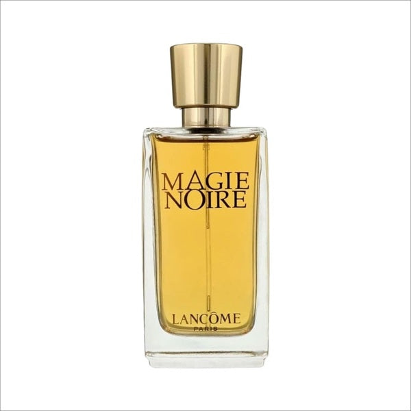 MAGIE NOIRE - Women Fragrances