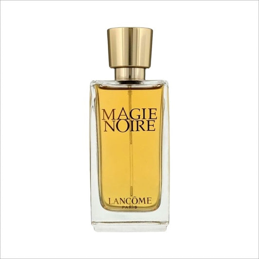 MAGIE NOIRE - Women Fragrances