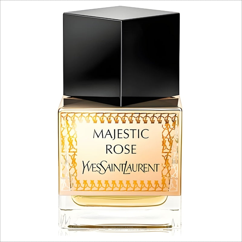MAJESTIC ROSE - EDP 2.8 Oz. - Women Fragrances