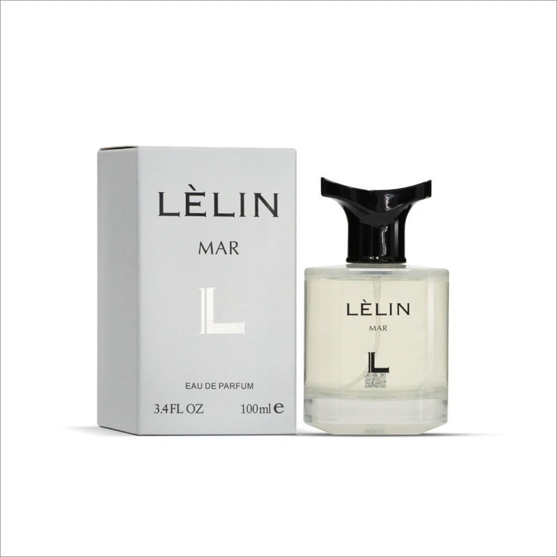MAR - EDP 3.4 Oz. - Women Fragrances